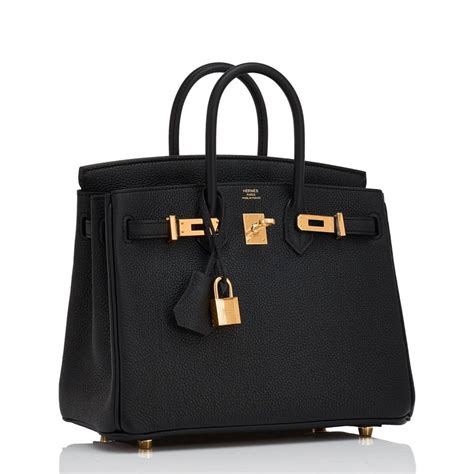 how much is a black hermes birkin bag|birkin bag average price.